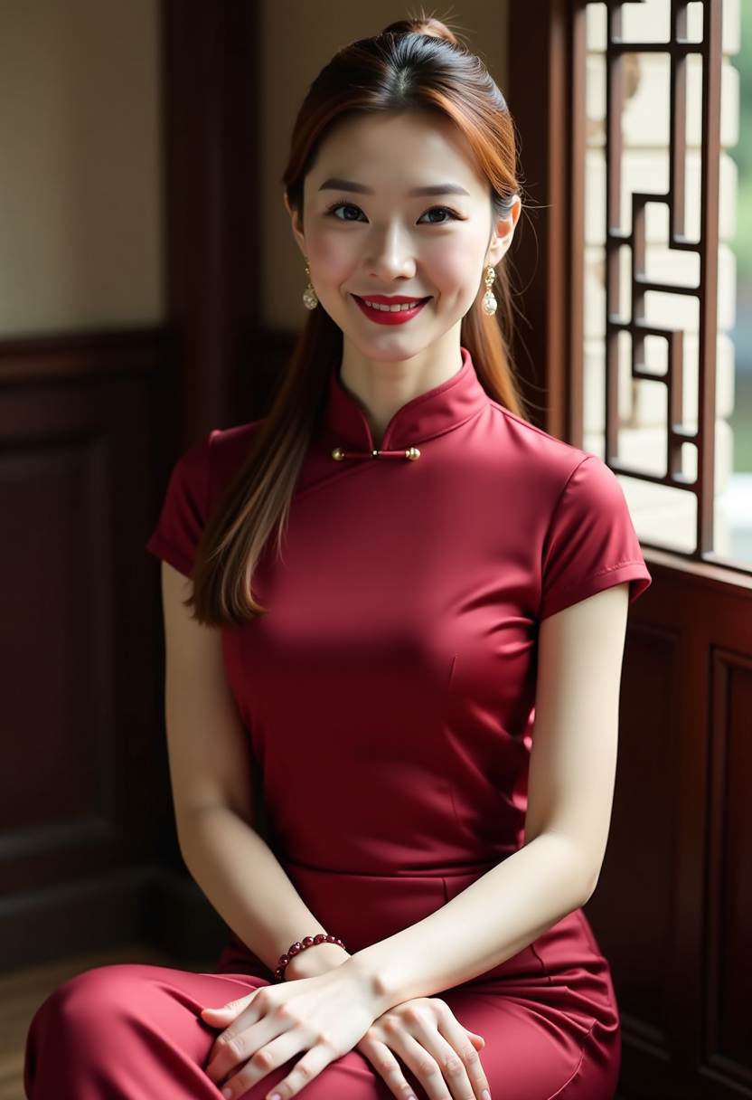 资讯配图