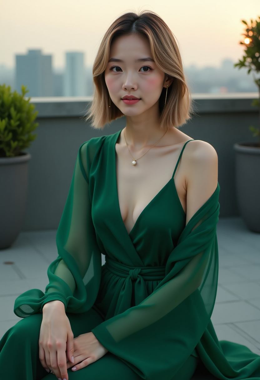 资讯配图